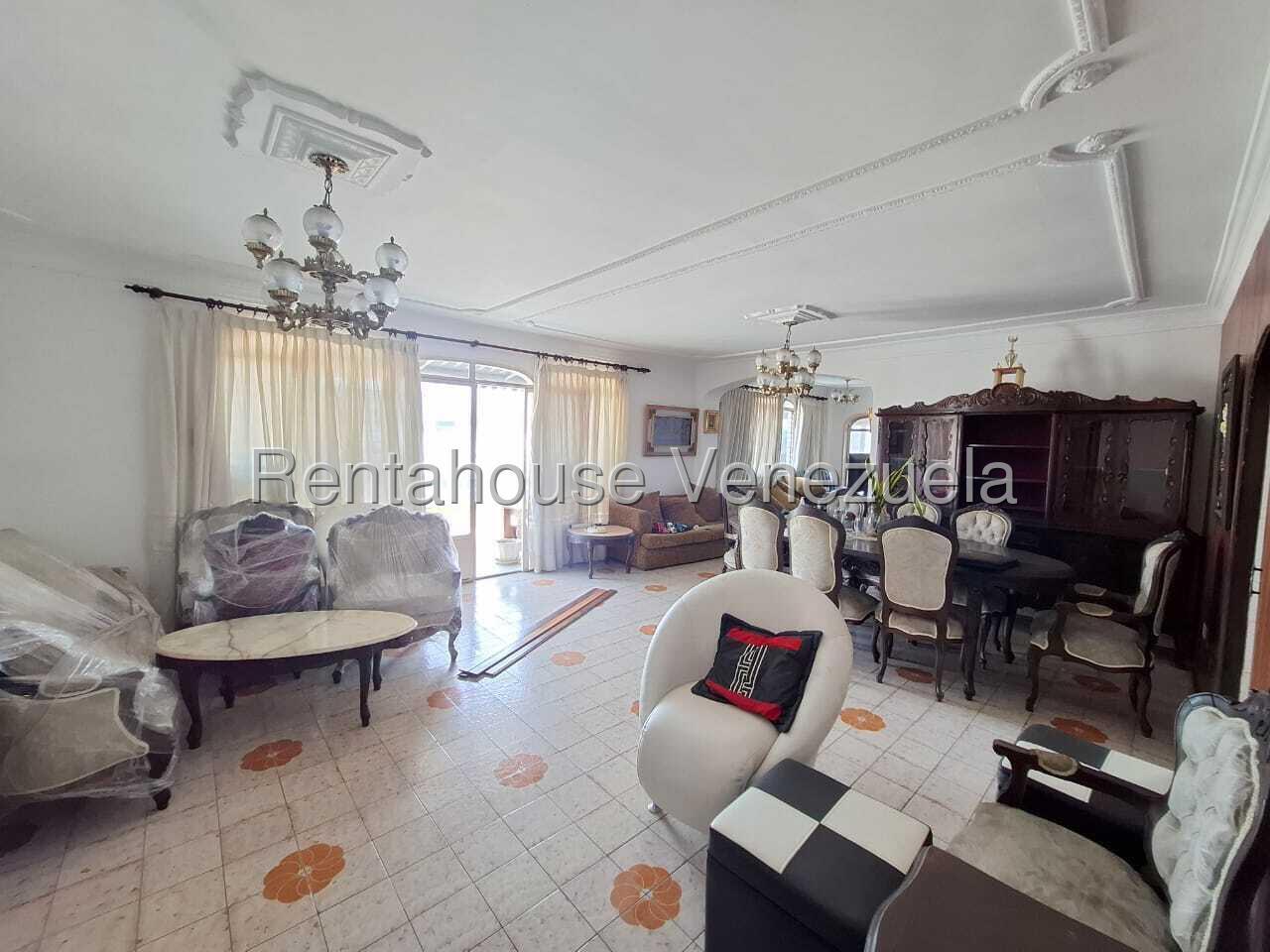 Apartamento en venta en Barquisimeto (Del Este), foto 4 de 12