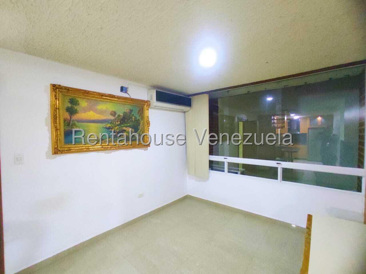 Apartamento en venta en Barquisimeto (Zona Oeste), foto 2 de 12