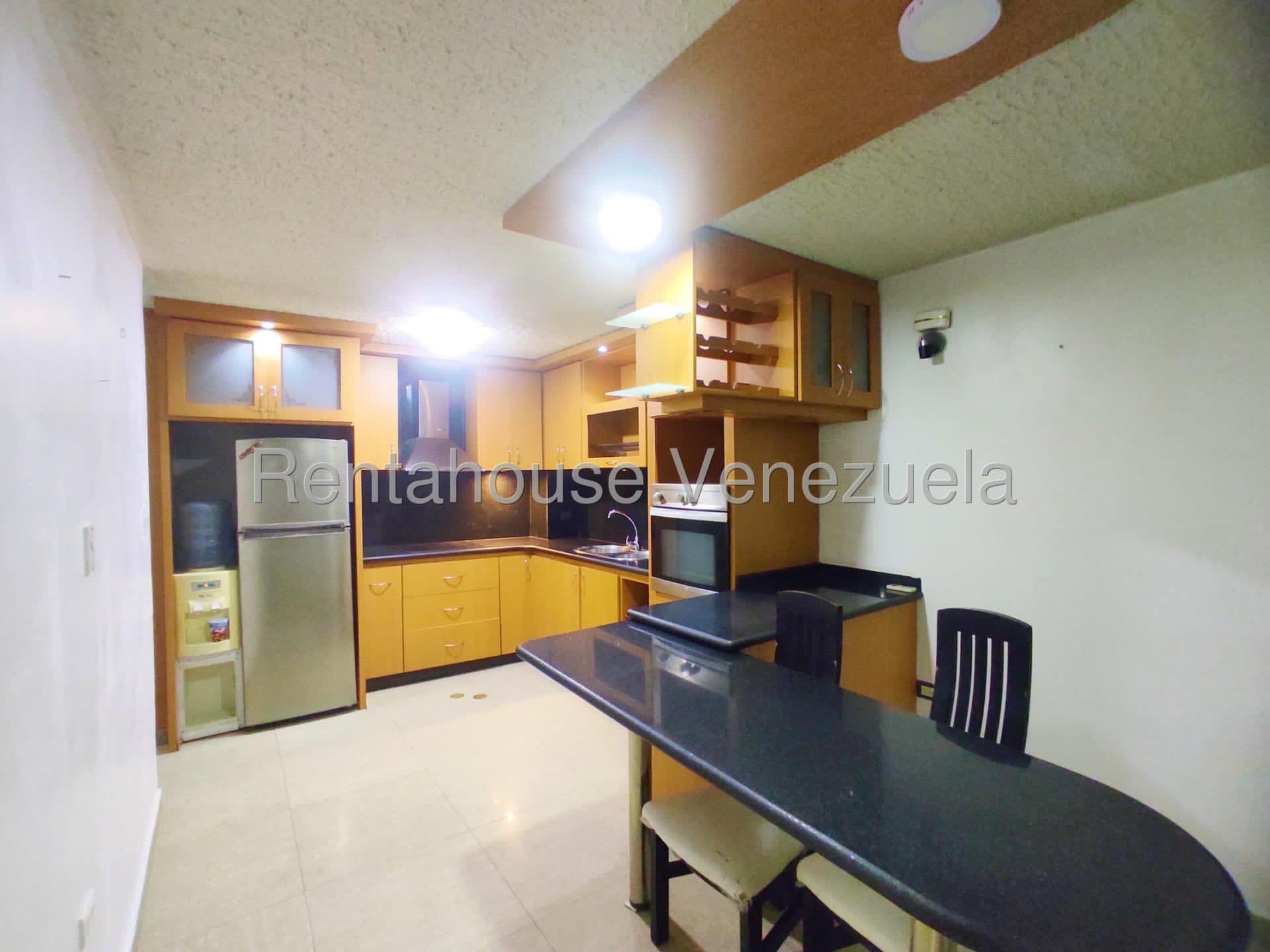 Apartamento en venta en Barquisimeto (Zona Oeste), foto 5 de 12