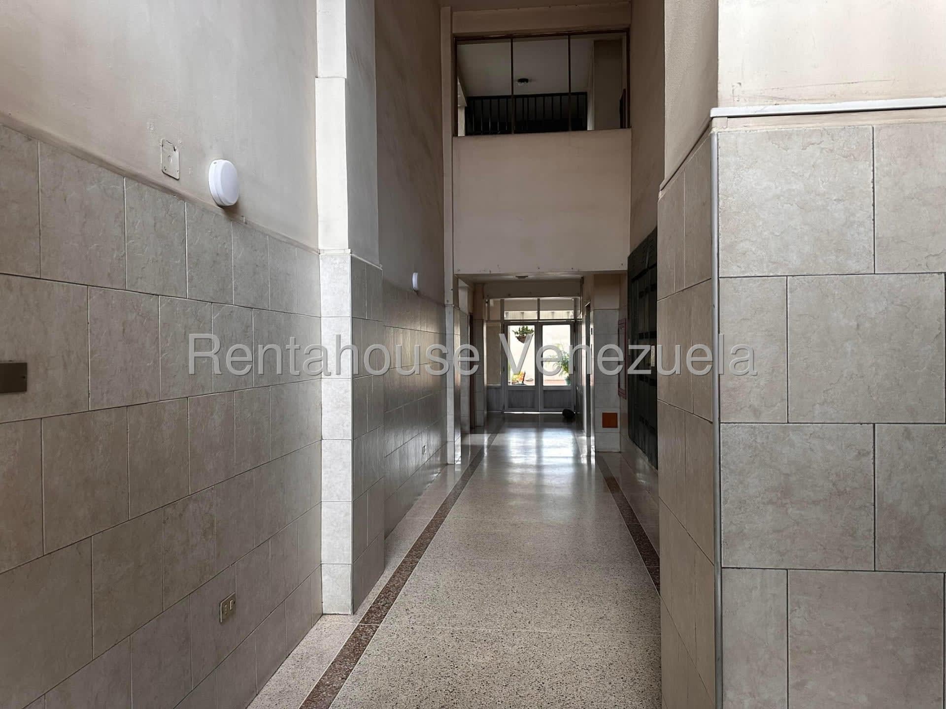 Apartamento en venta en Barquisimeto (Parroquia Concepcion), foto 2 de 12