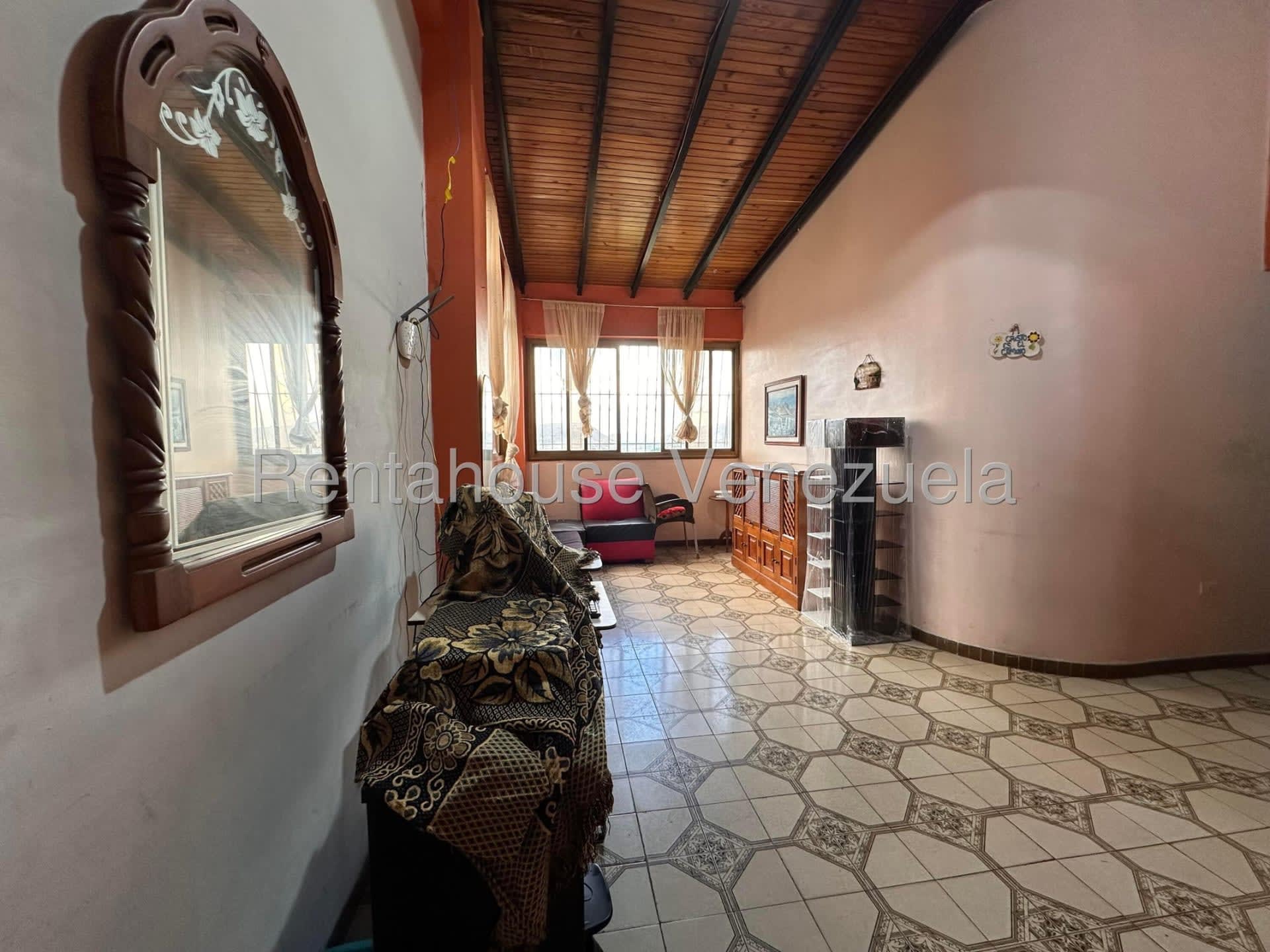 Apartamento en venta en Barquisimeto (Parroquia Concepcion), foto 4 de 12