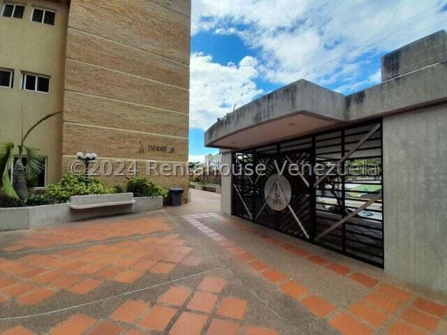 Apartamento en venta en Barquisimeto (Del Este), foto 4 de 12