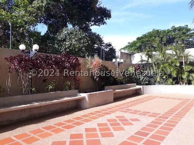Apartamento en venta en Barquisimeto (Del Este), foto 3 de 12