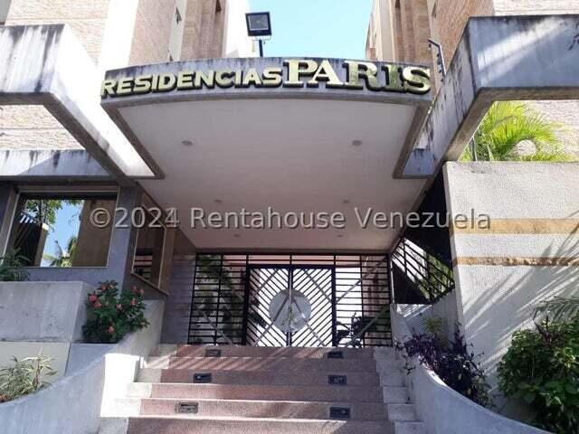 Apartamento en venta en Barquisimeto (Del Este), foto 2 de 12