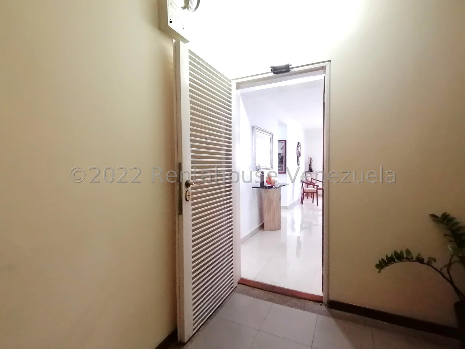 Apartamento en venta en Barquisimeto (Nueva Segovia), foto 2 de 12
