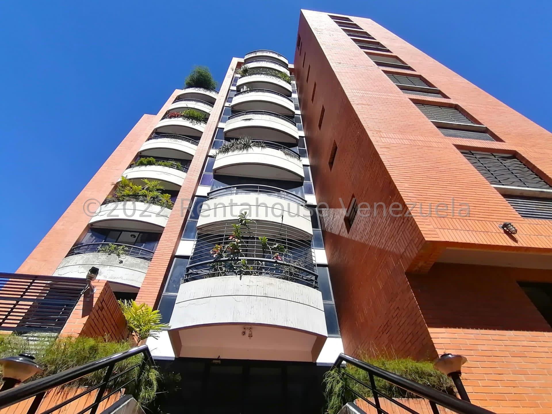 Apartamento en venta en Barquisimeto (Nueva Segovia), foto 1 de 12