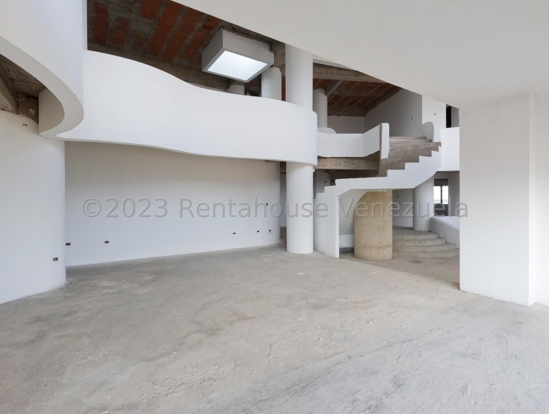 Apartamento en venta en Barquisimeto (El Pedregal), foto 2 de 12