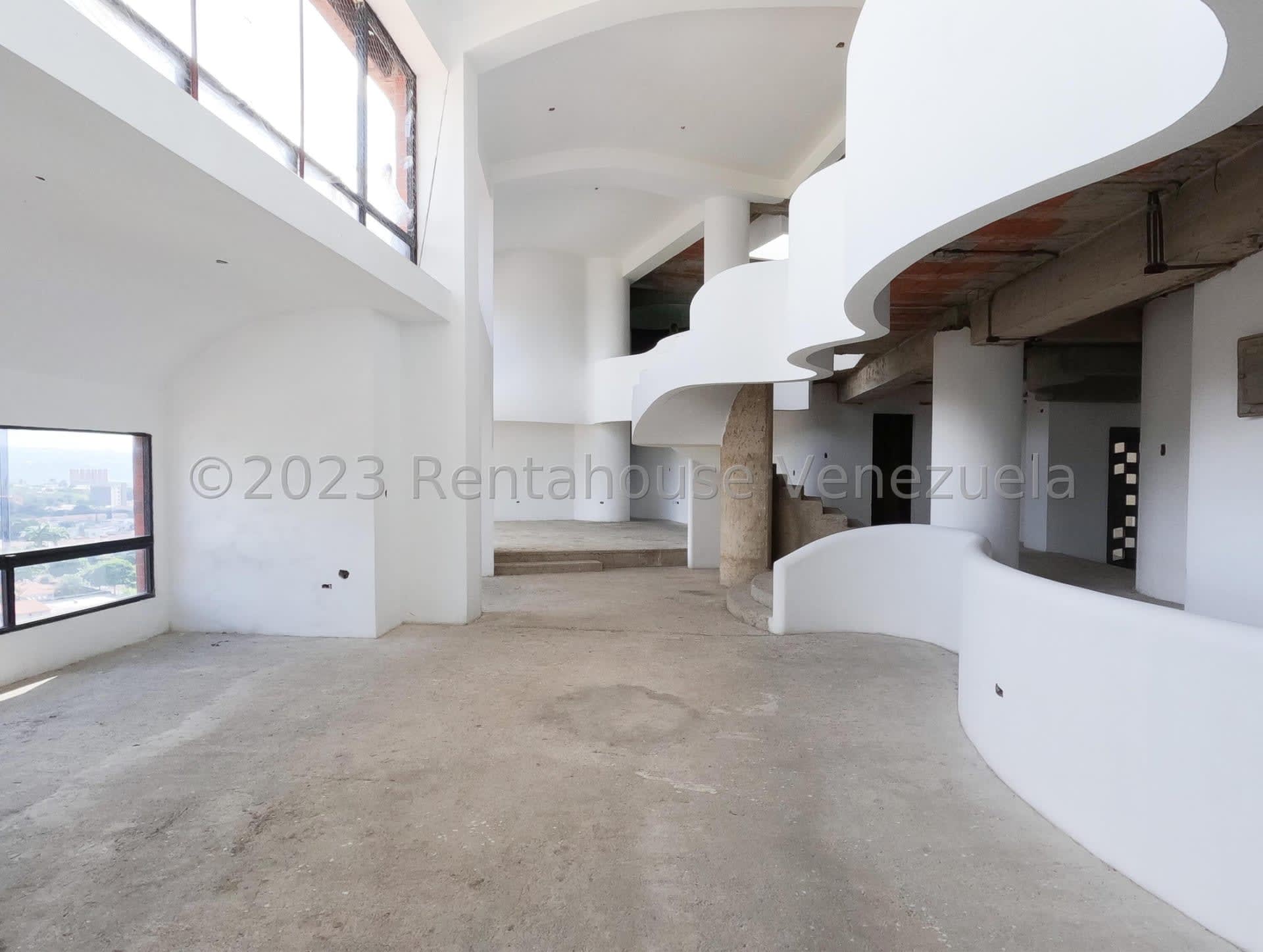 Apartamento en venta en Barquisimeto (El Pedregal), foto 5 de 12