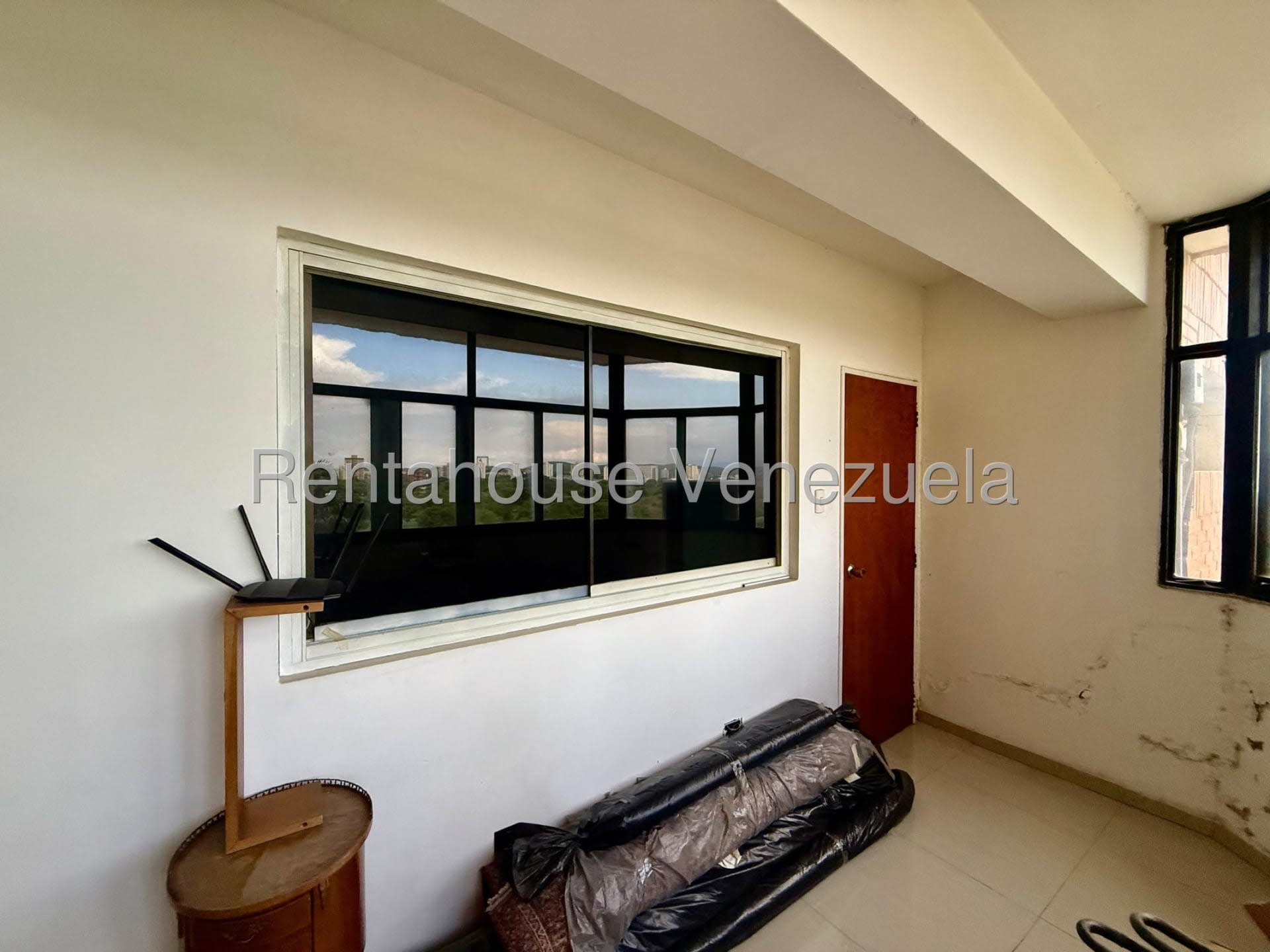 Apartamento en venta en Barquisimeto (Del Este), foto 4 de 12