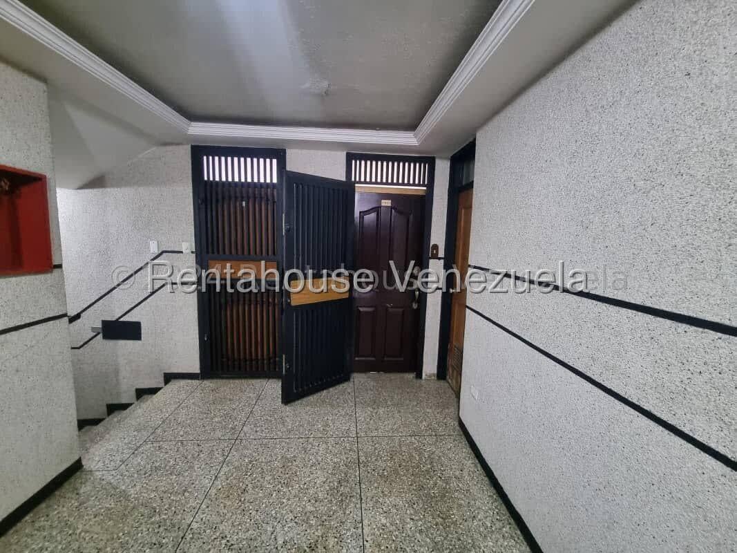 Apartamento en venta en Barquisimeto (Parroquia Santa Rosa), foto 5 de 12