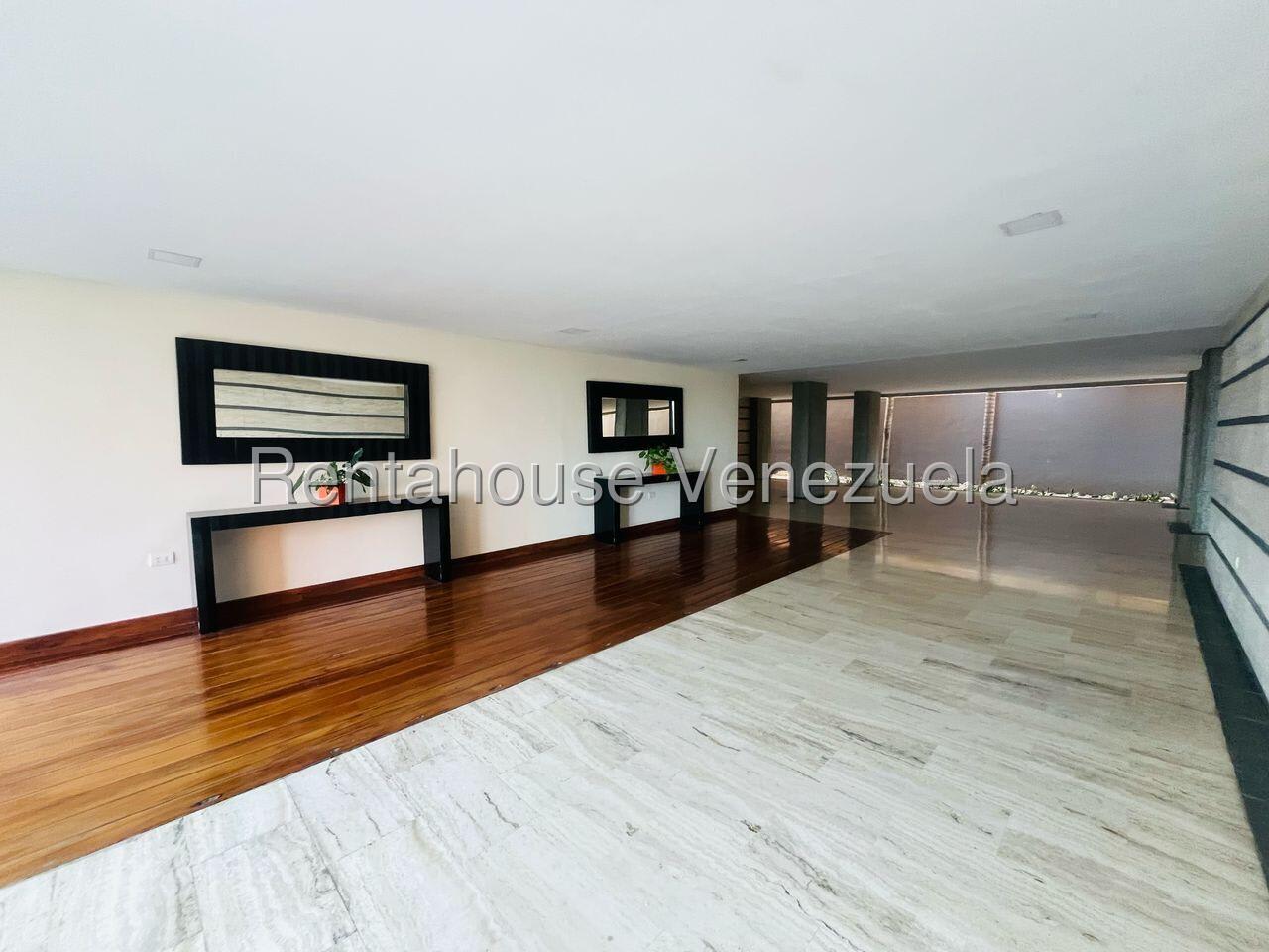 Apartamento en venta en Barquisimeto (Monte Real), foto 5 de 12