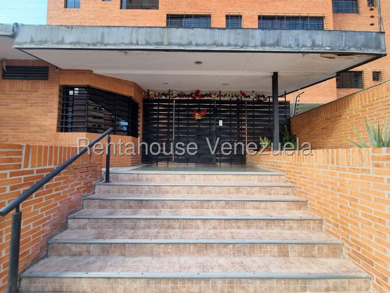 Apartamento en venta en Barquisimeto (Parroquia Catedral), foto 2 de 12