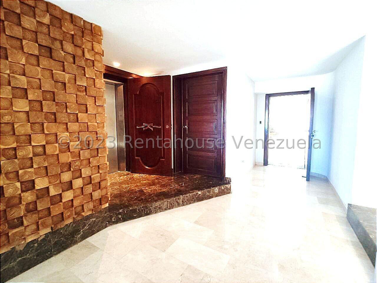 Apartamento en venta en Barquisimeto (El Pedregal), foto 5 de 12