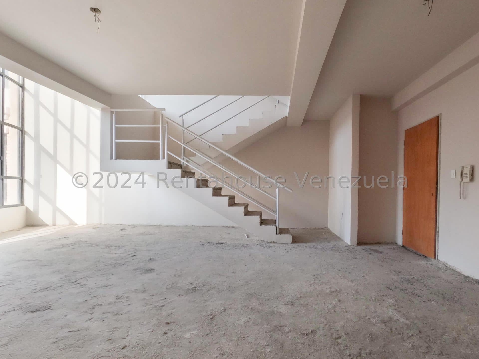 Apartamento en venta en Barquisimeto (Triangulo del Este), foto 3 de 12