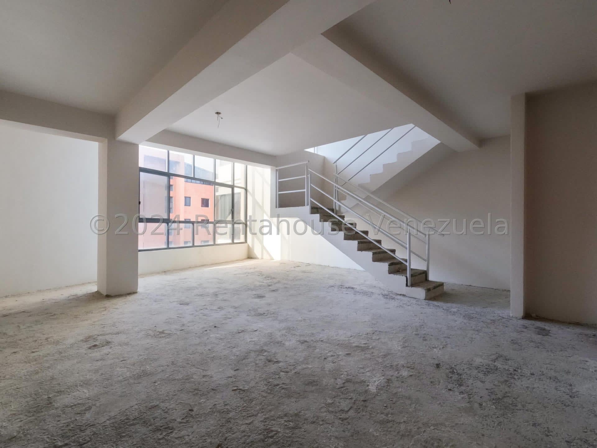 Apartamento en venta en Barquisimeto (Triangulo del Este), foto 5 de 12