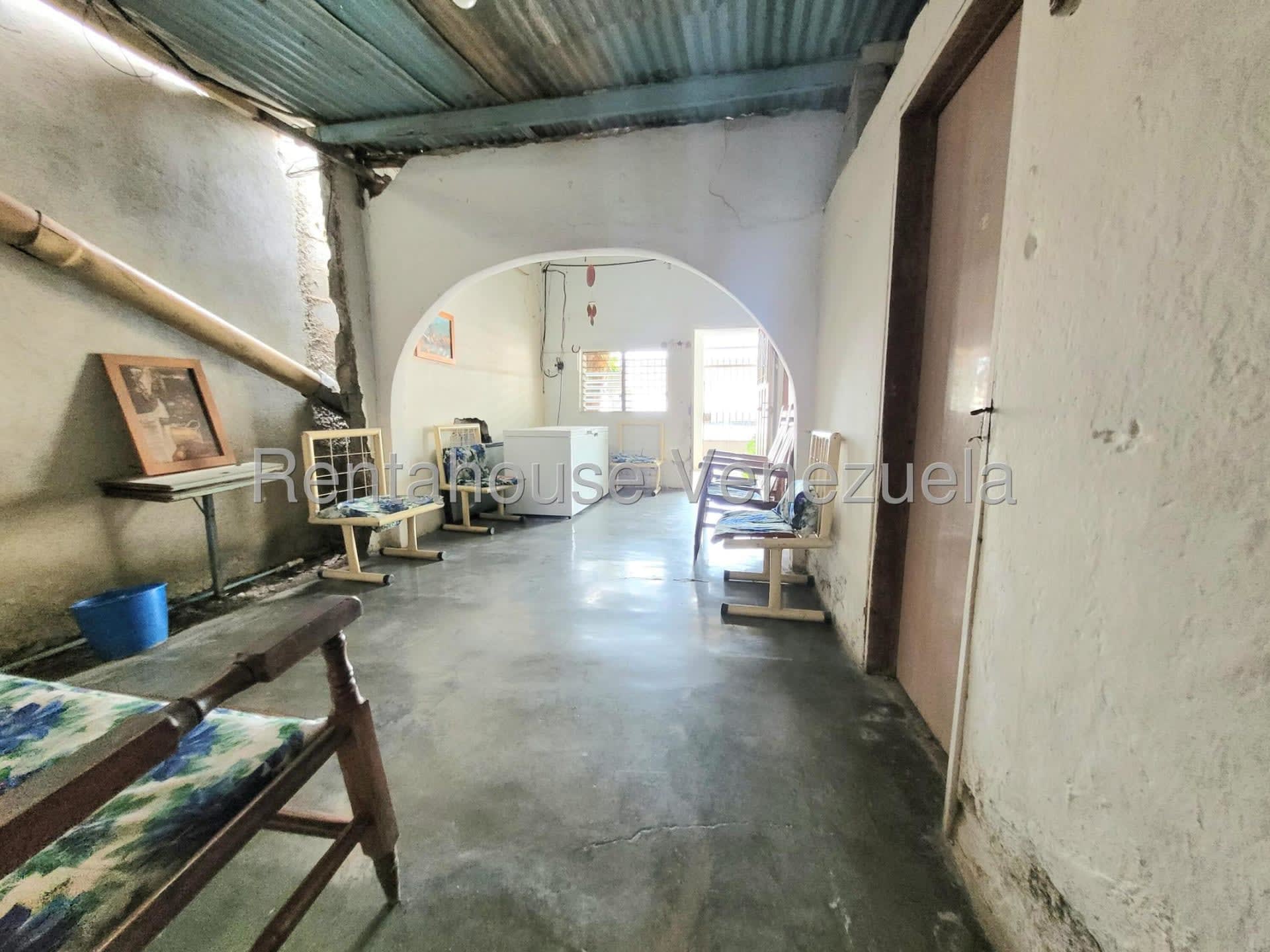 Casa en venta en Barquisimeto (Zona Industrial 1), foto 4 de 12