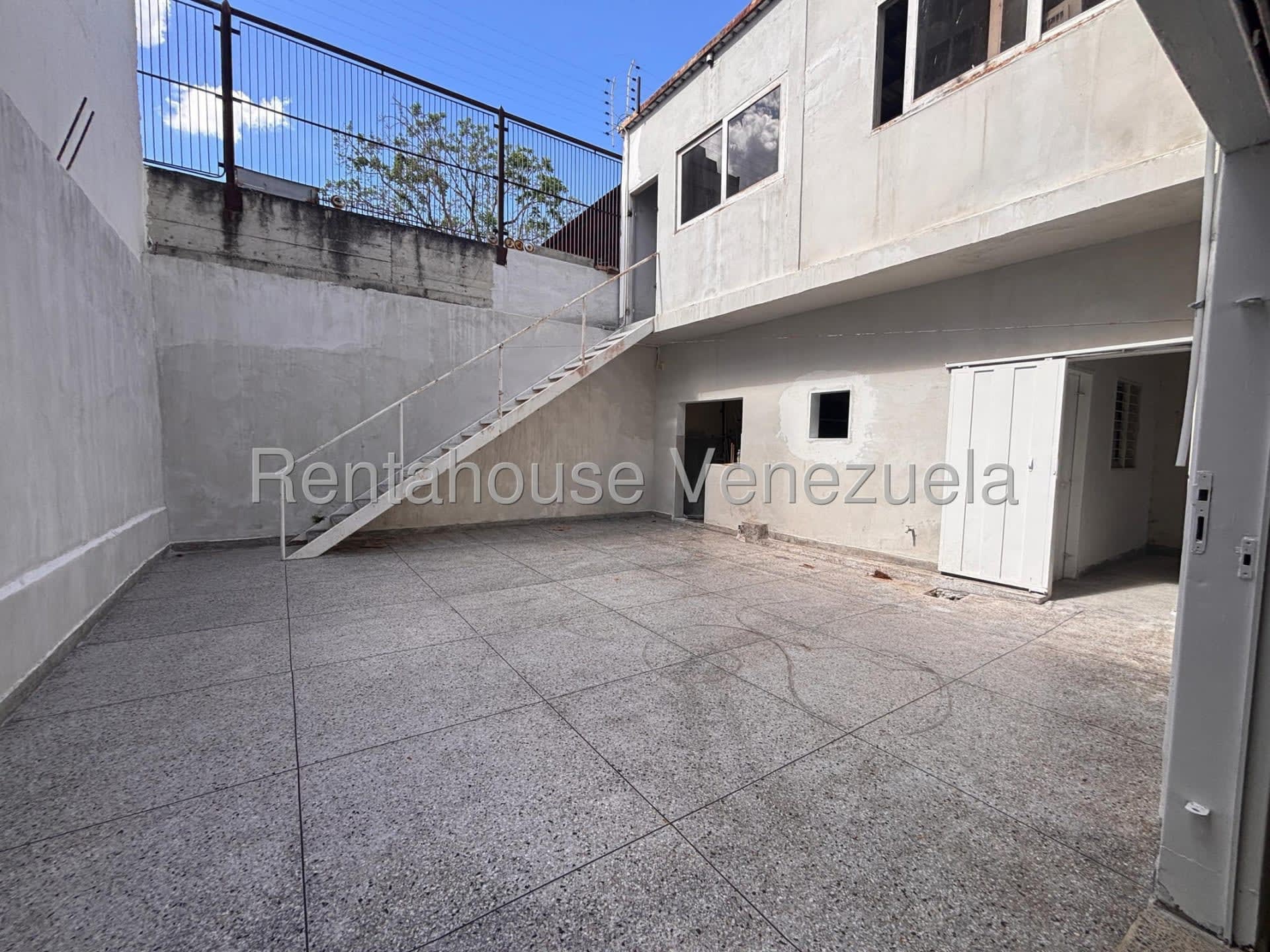 Casa en venta en Barquisimeto (Zona Este), foto 1 de 12