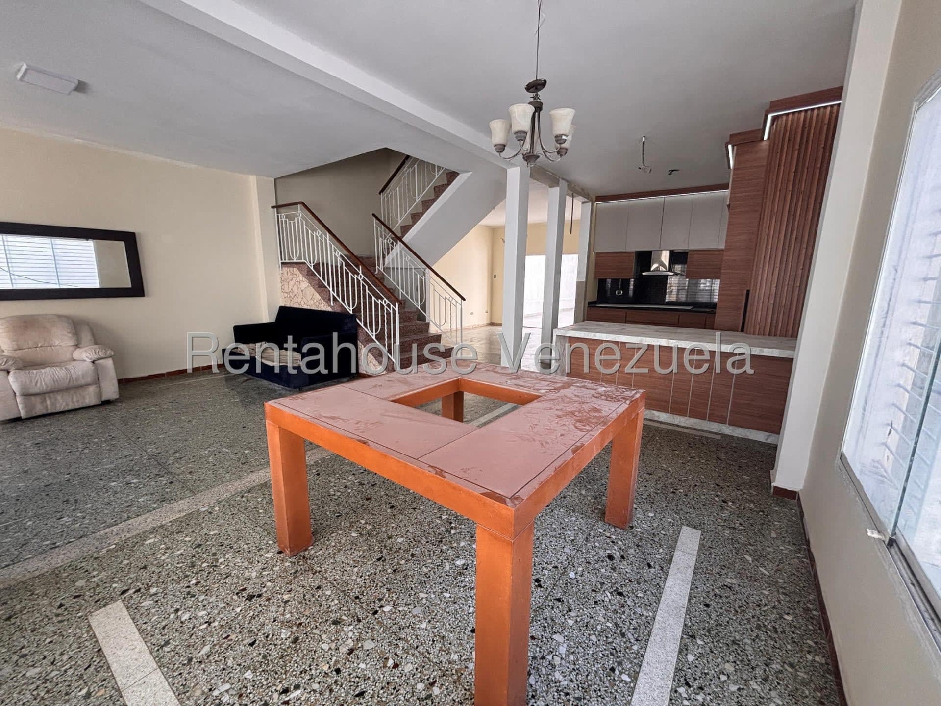 Casa en venta en Barquisimeto (Zona Este), foto 4 de 12