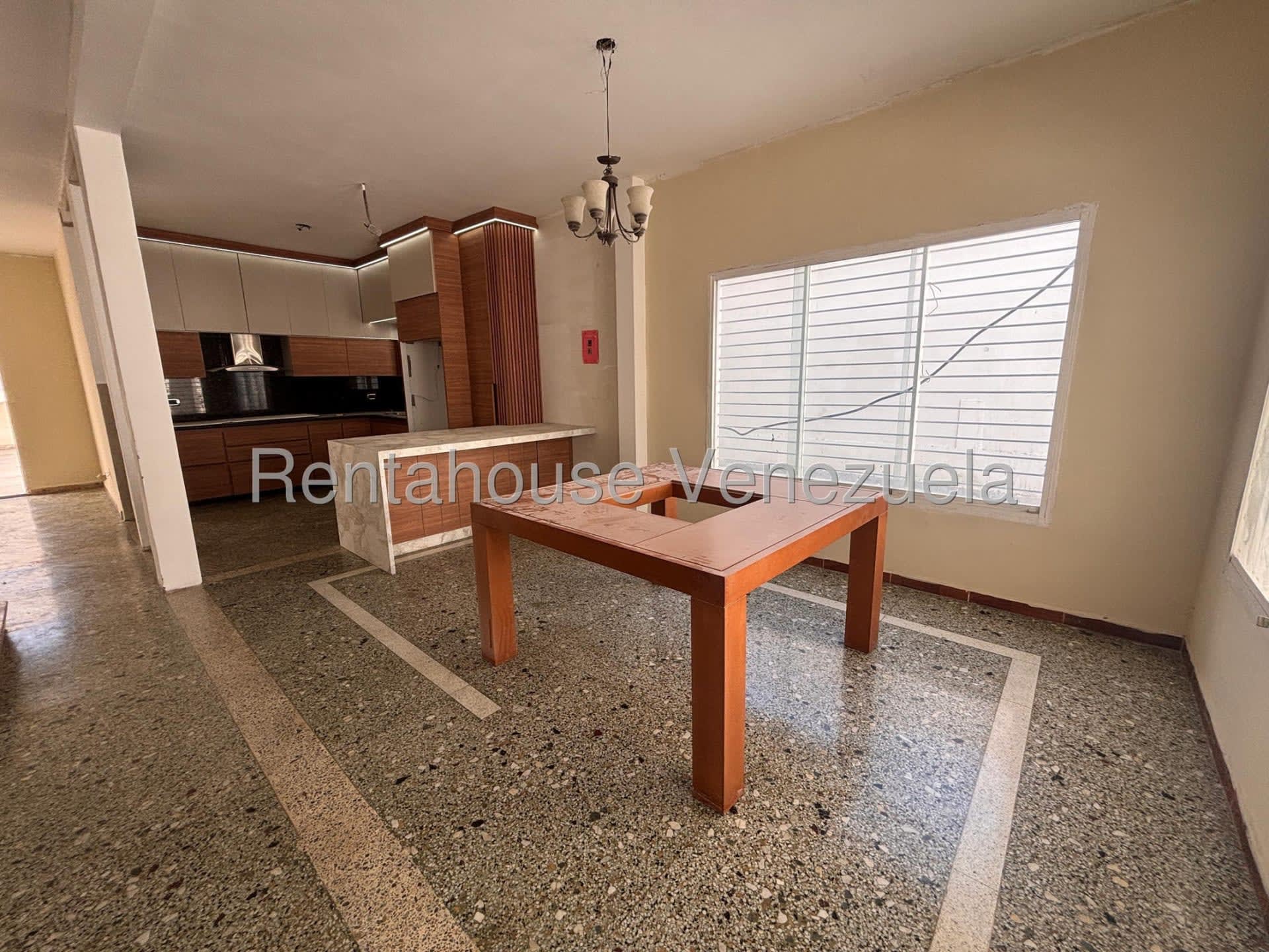 Casa en venta en Barquisimeto (Zona Este), foto 5 de 12