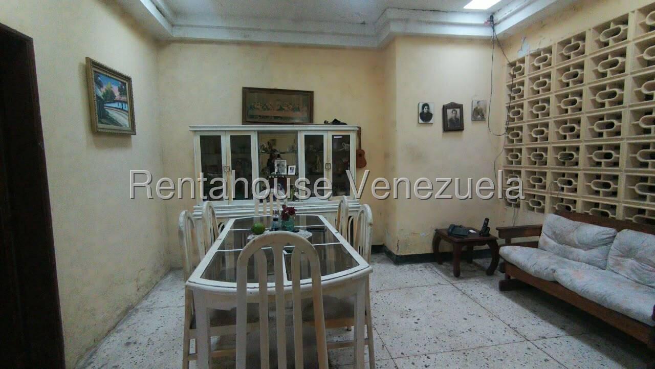 Casa en venta en Barquisimeto (Centro), foto 3 de 12