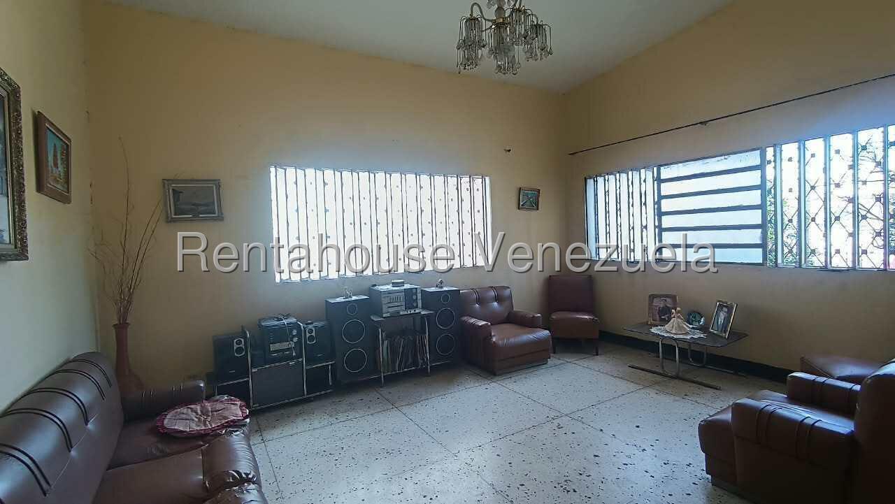 Casa en venta en Barquisimeto (Centro), foto 2 de 12