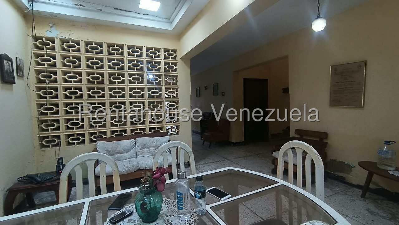 Casa en venta en Barquisimeto (Centro), foto 4 de 12