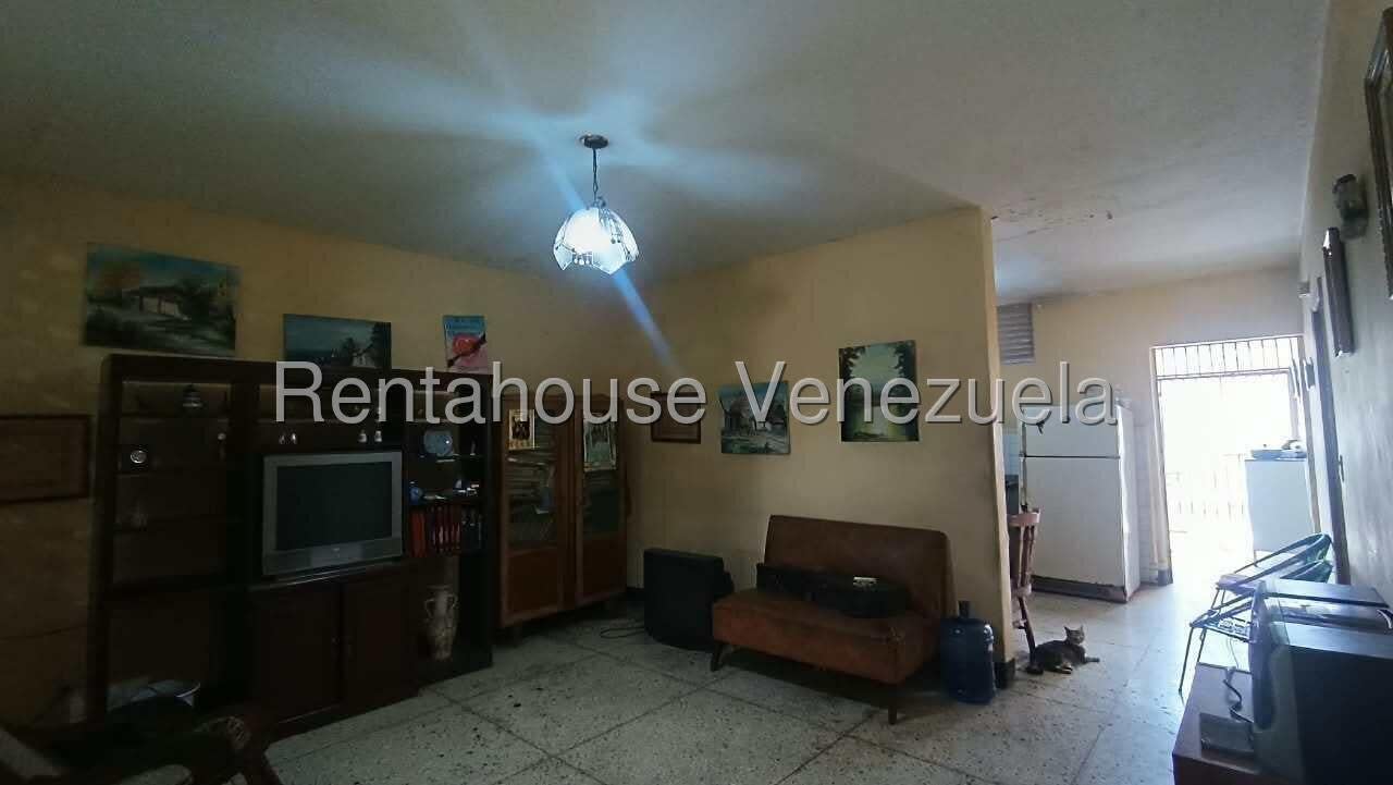 Casa en venta en Barquisimeto (Centro), foto 5 de 12