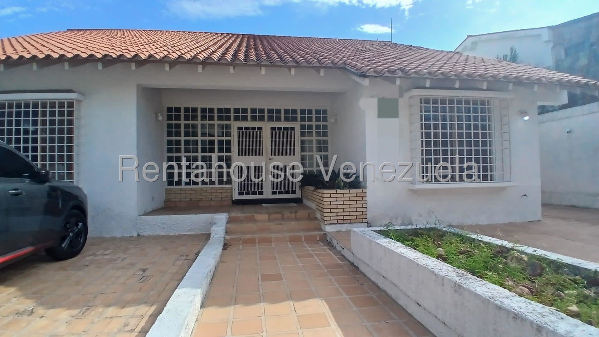 Casa en venta en Barquisimeto (El Pedregal), foto 1 de 12