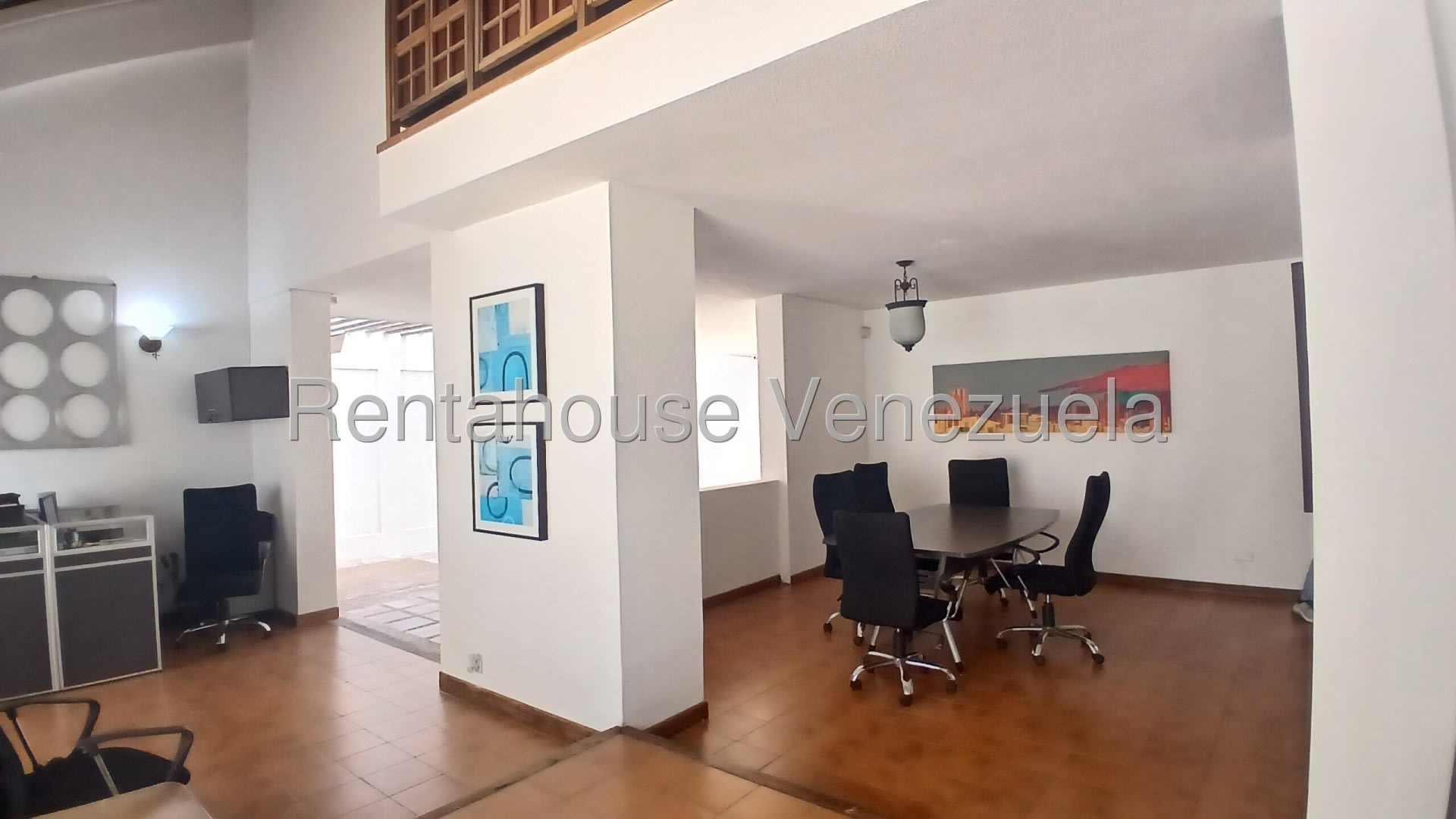 Casa en venta en Barquisimeto (El Pedregal), foto 4 de 12