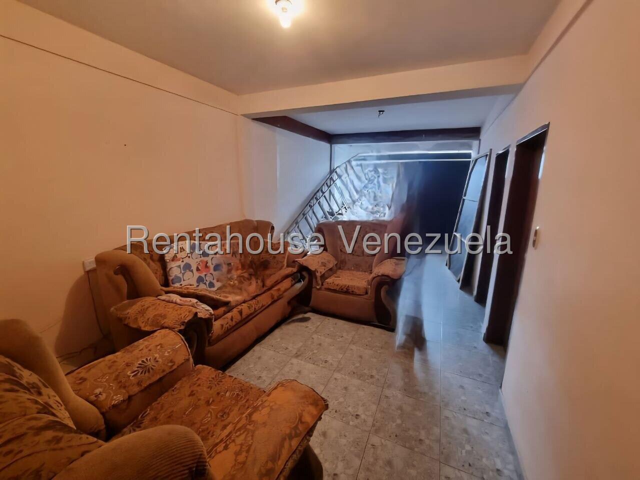Casa en venta en Barquisimeto (Centro), foto 2 de 12