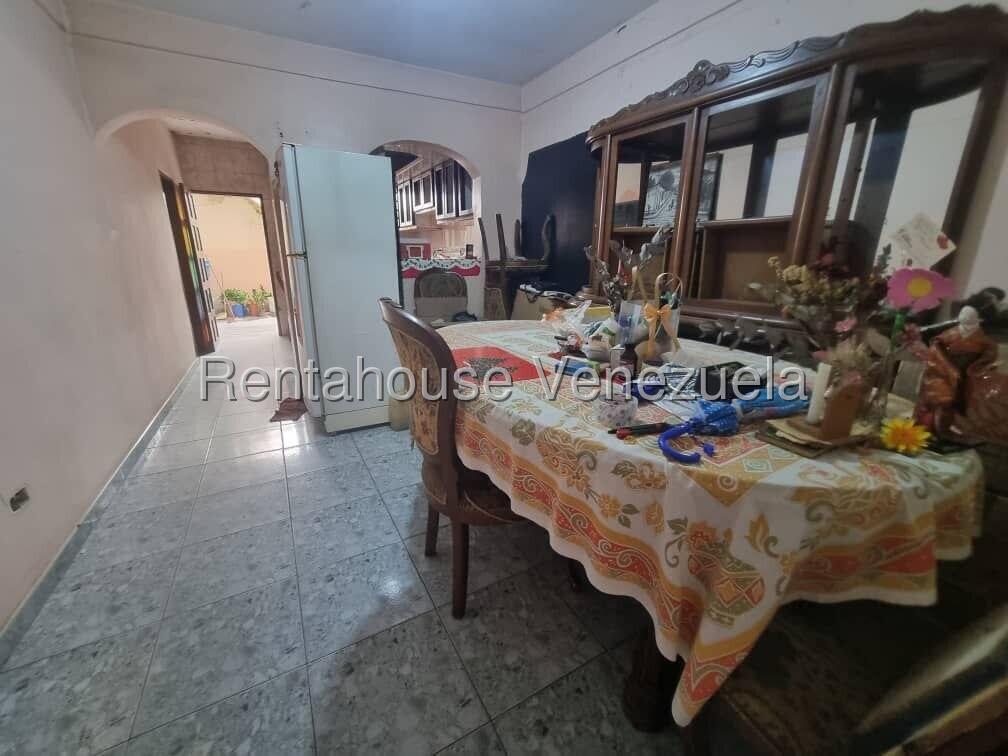 Casa en venta en Barquisimeto (Centro), foto 4 de 12