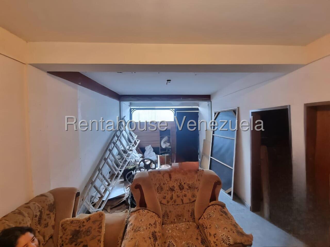 Casa en venta en Barquisimeto (Centro), foto 3 de 12