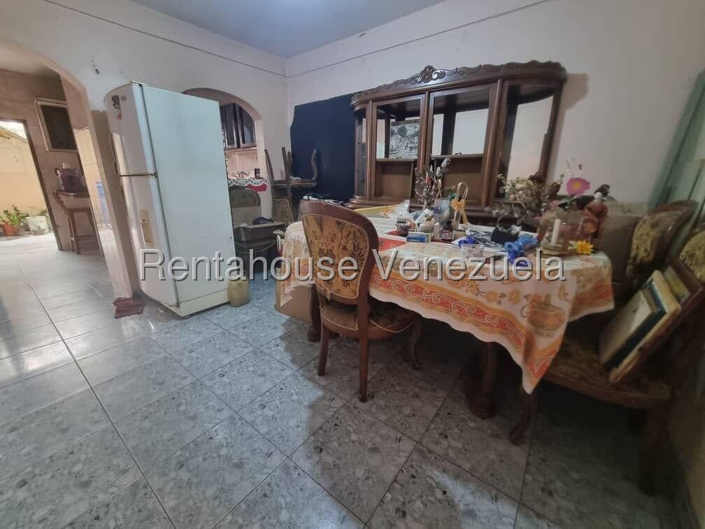 Casa en venta en Barquisimeto (Centro), foto 5 de 12