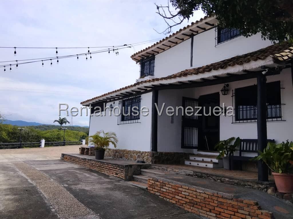 Casa en venta en El Manzano, foto 5 de 12