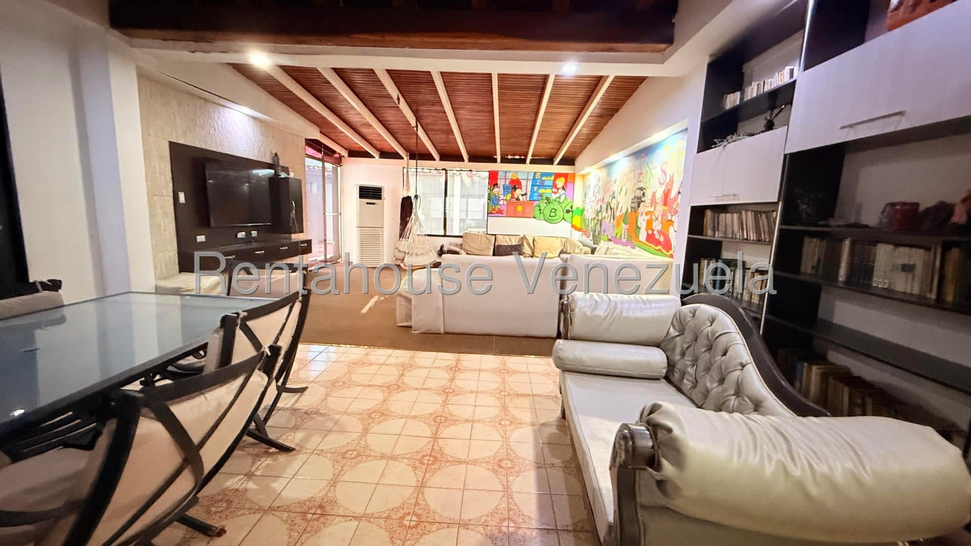 Casa en venta en Barquisimeto (El Pedregal), foto 5 de 12