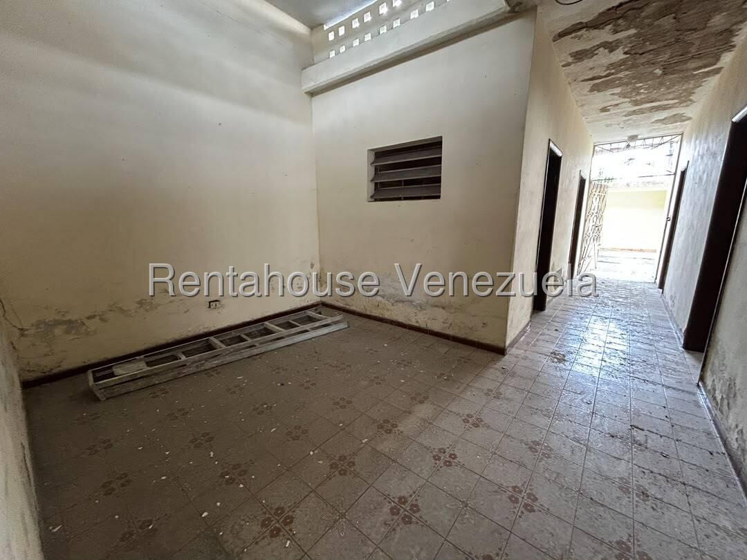 Casa en venta en Barquisimeto (Zona Este), foto 2 de 12