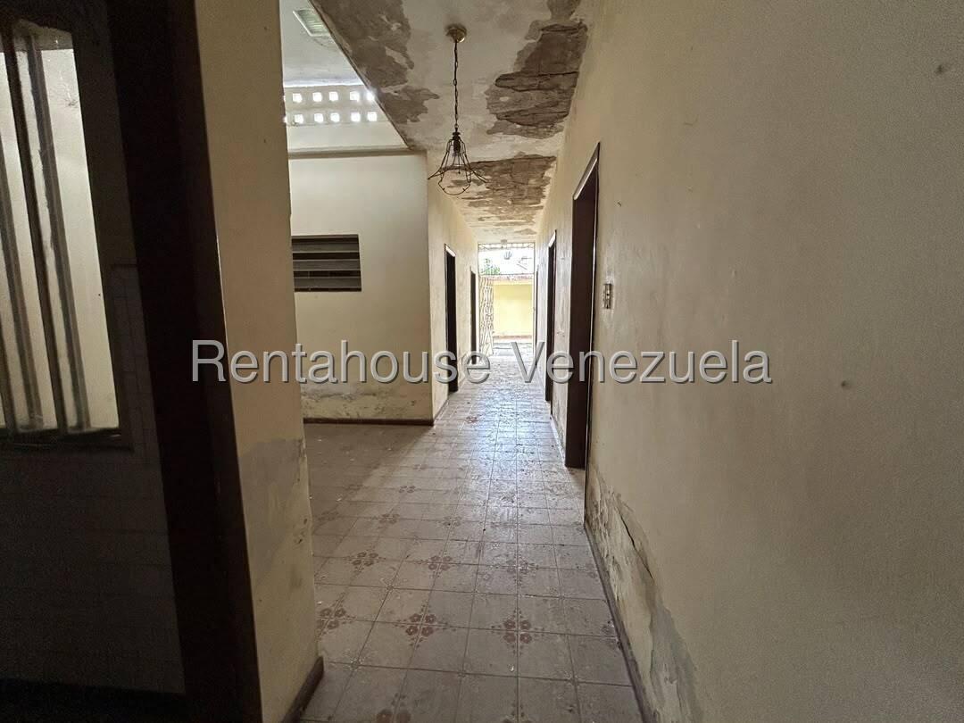 Casa en venta en Barquisimeto (Zona Este), foto 3 de 12