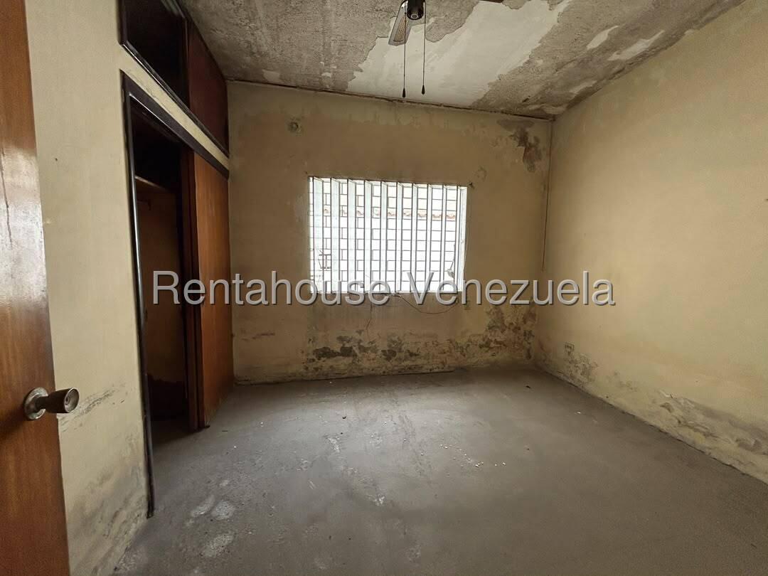 Casa en venta en Barquisimeto (Zona Este), foto 4 de 12