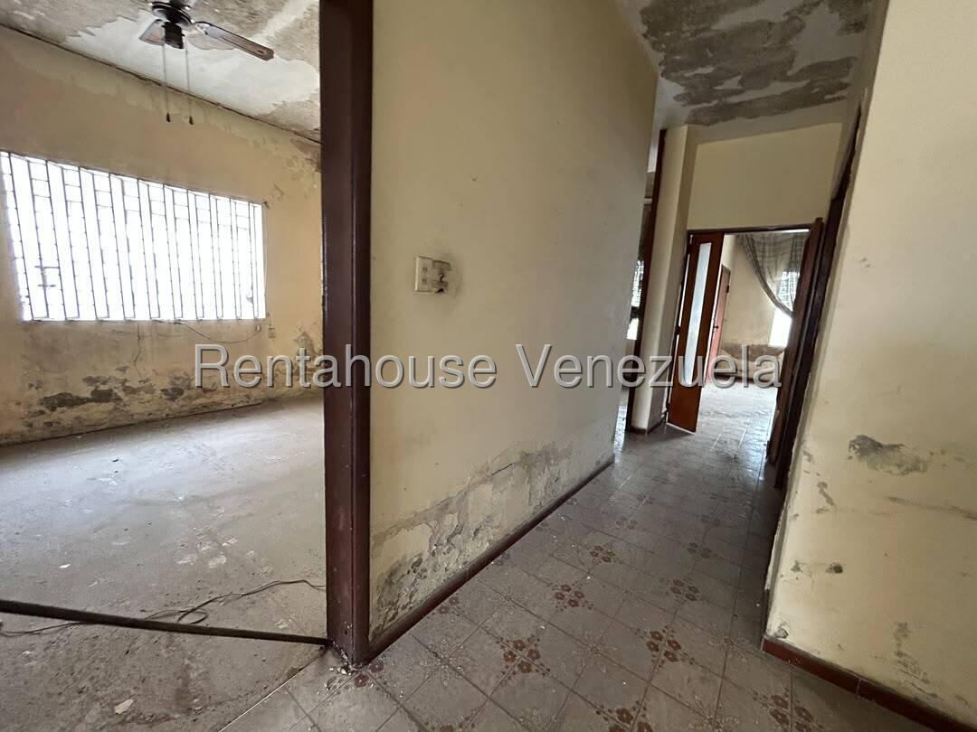 Casa en venta en Barquisimeto (Zona Este), foto 5 de 12