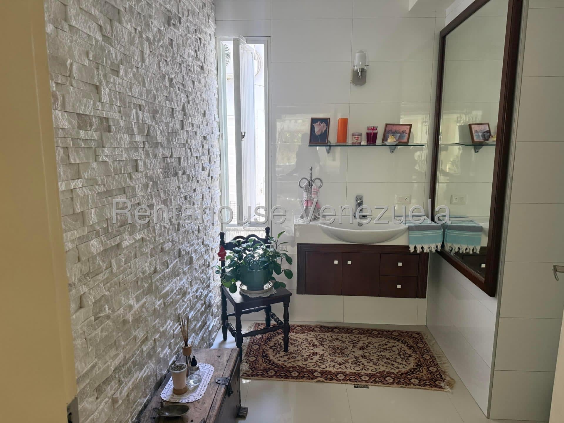 Casa en venta en Barquisimeto (Barici), foto 3 de 12