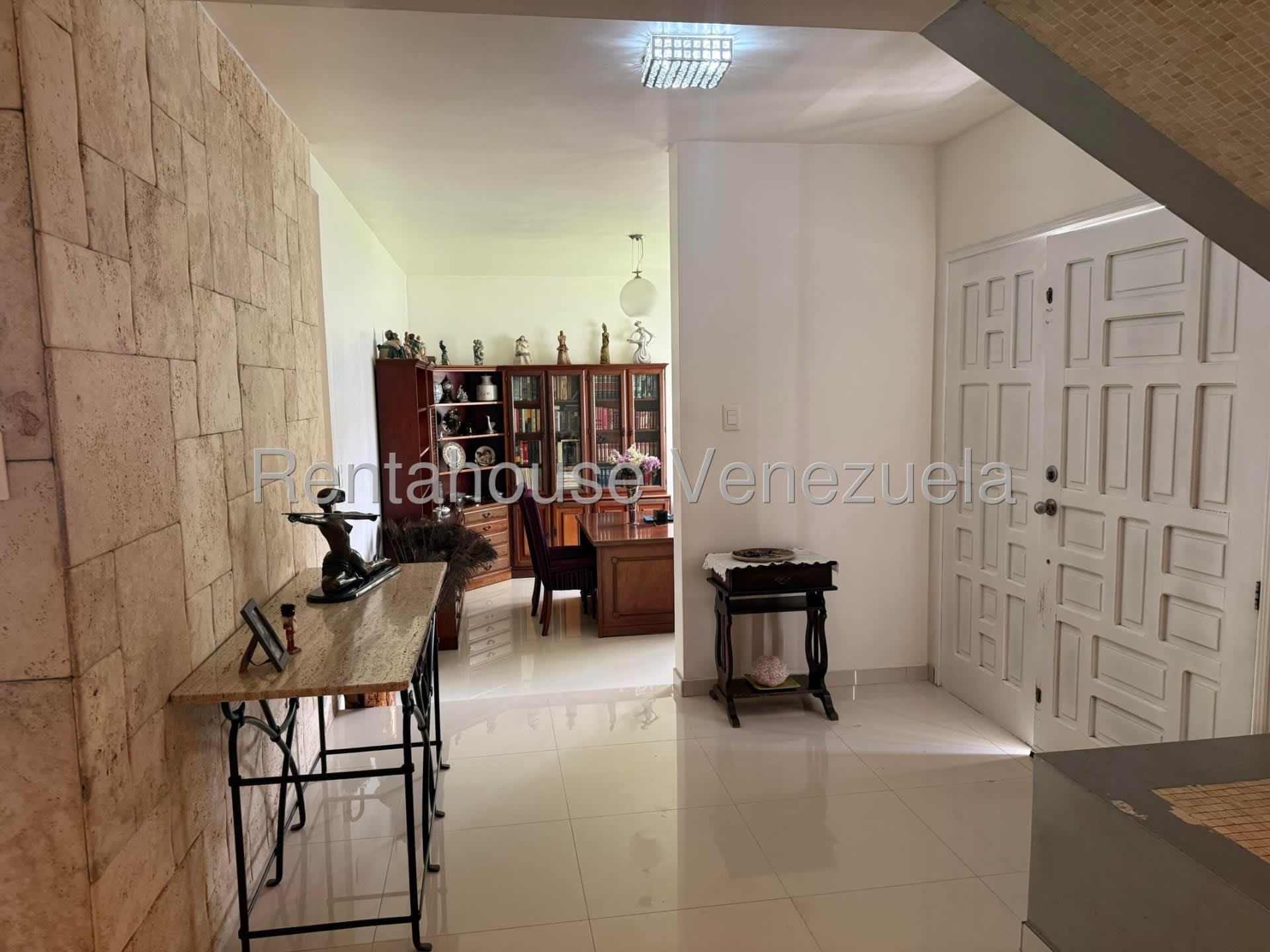Casa en venta en Barquisimeto (Barici), foto 4 de 12