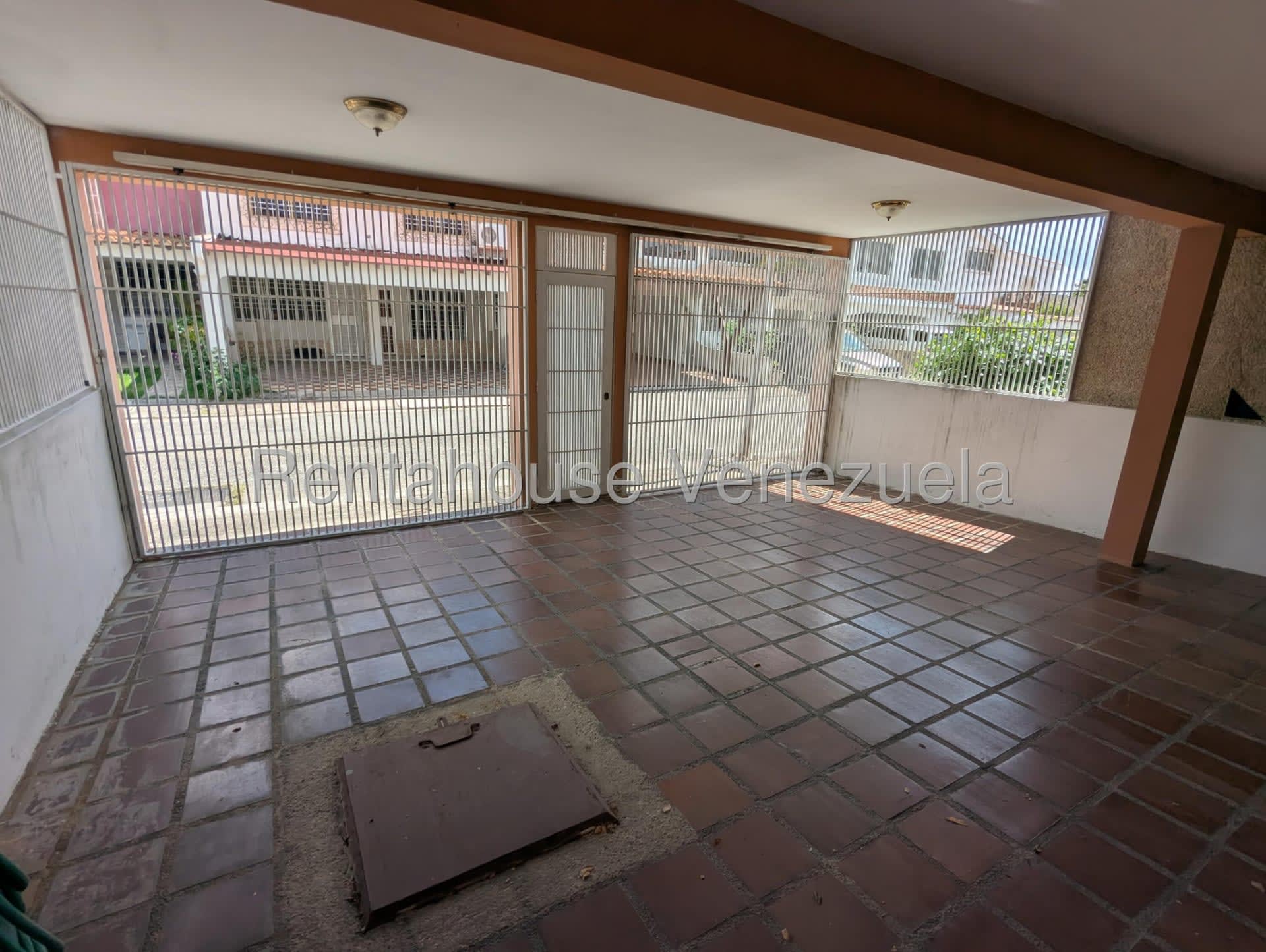 Casa en venta en Barquisimeto (La Rosaleda), foto 4 de 12