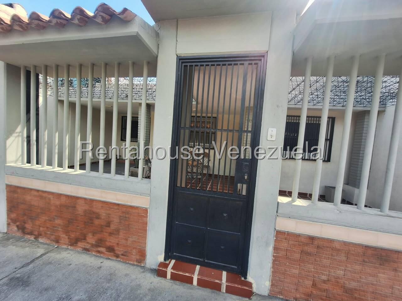 Casa en venta en Barquisimeto (Zona Oeste), foto 3 de 12