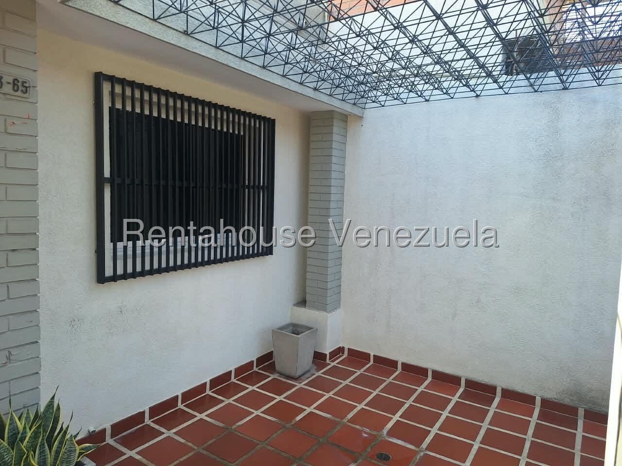 Casa en venta en Barquisimeto (Zona Oeste), foto 5 de 12