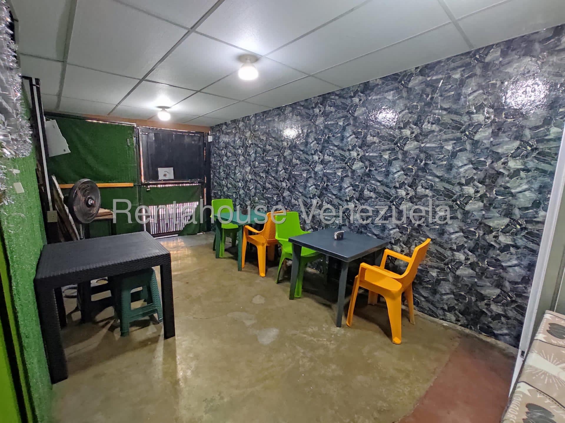 Casa en venta en Barquisimeto (Zona Este), foto 2 de 12