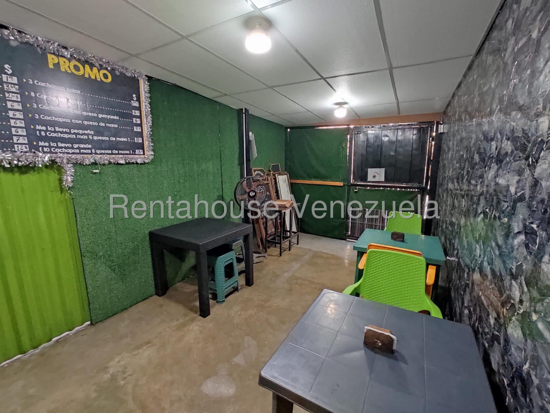 Casa en venta en Barquisimeto (Zona Este), foto 3 de 12