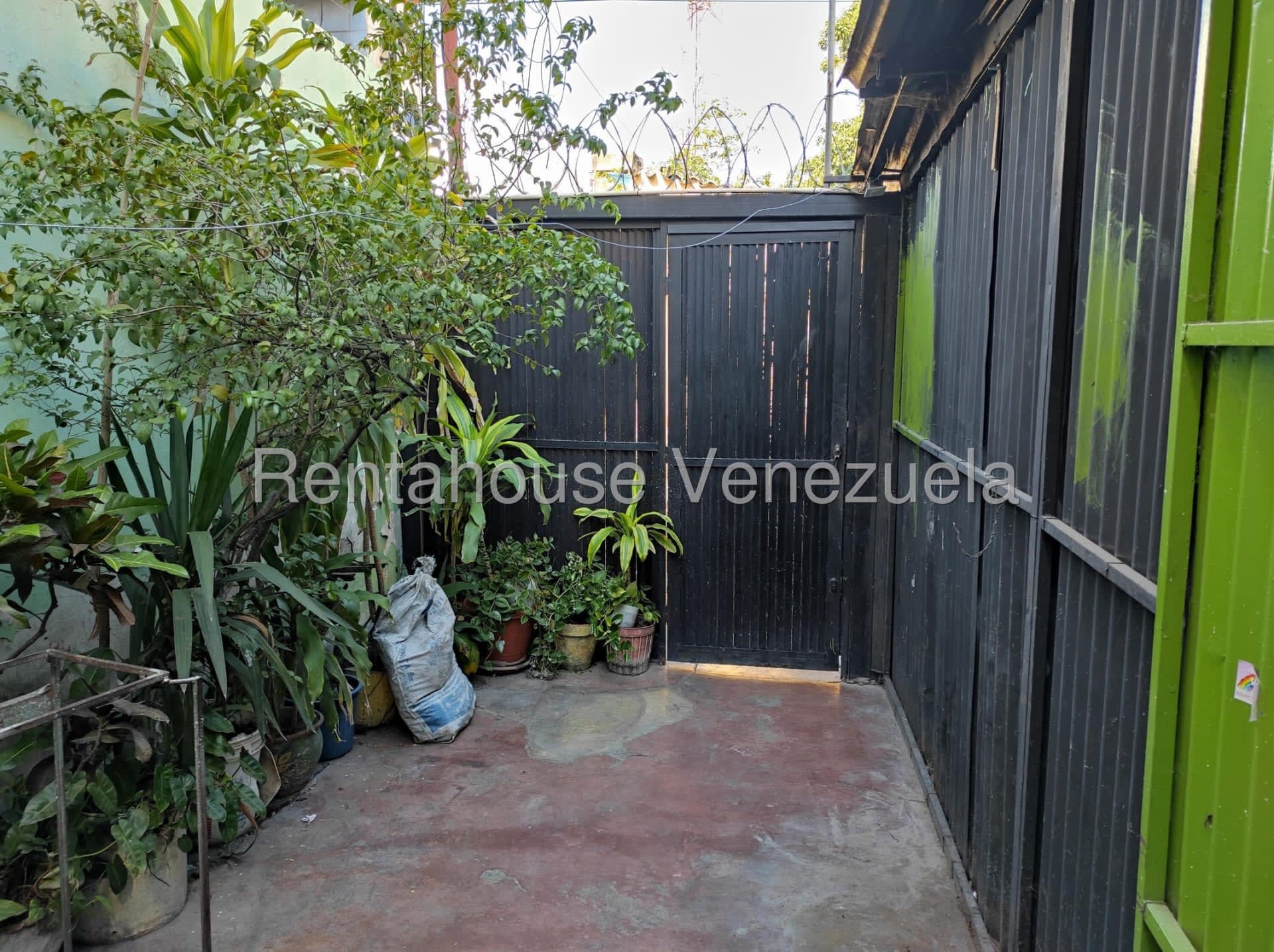Casa en venta en Barquisimeto (Zona Este), foto 5 de 12