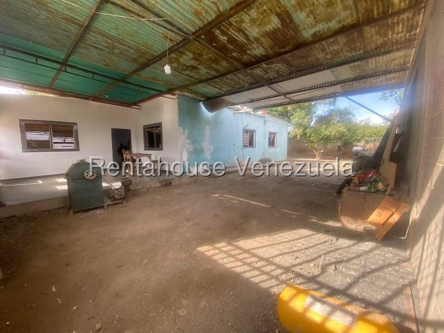 Casa en venta en Barquisimeto (Parroquia Juan de Villegas), foto 5 de 12