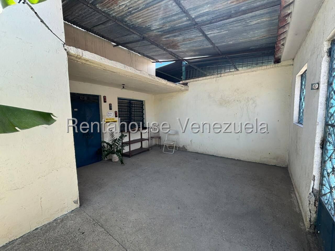 Casa en venta en Barquisimeto (Zona Oeste), foto 4 de 12