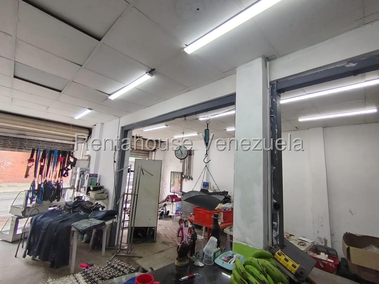 Casa en venta en Barquisimeto (Centro), foto 3 de 12